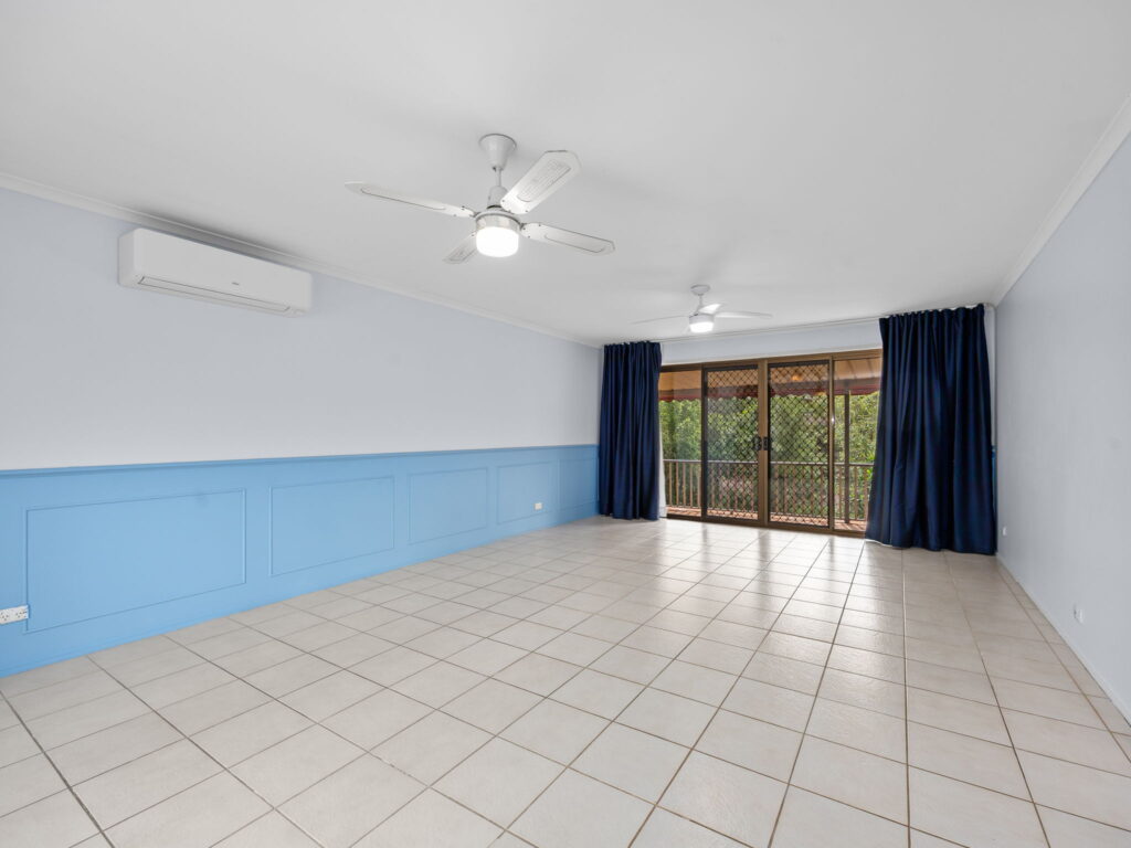 41 Whitlam Drive, Collingwood Park, QLD 4301