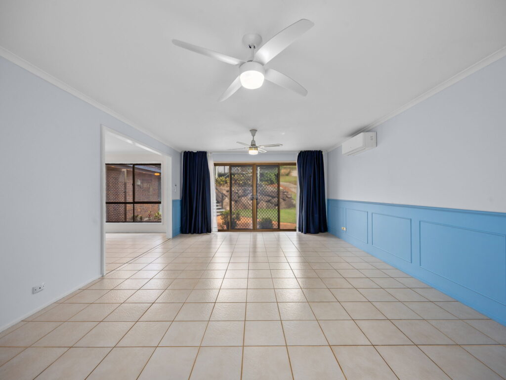 41 Whitlam Drive, Collingwood Park, QLD 4301