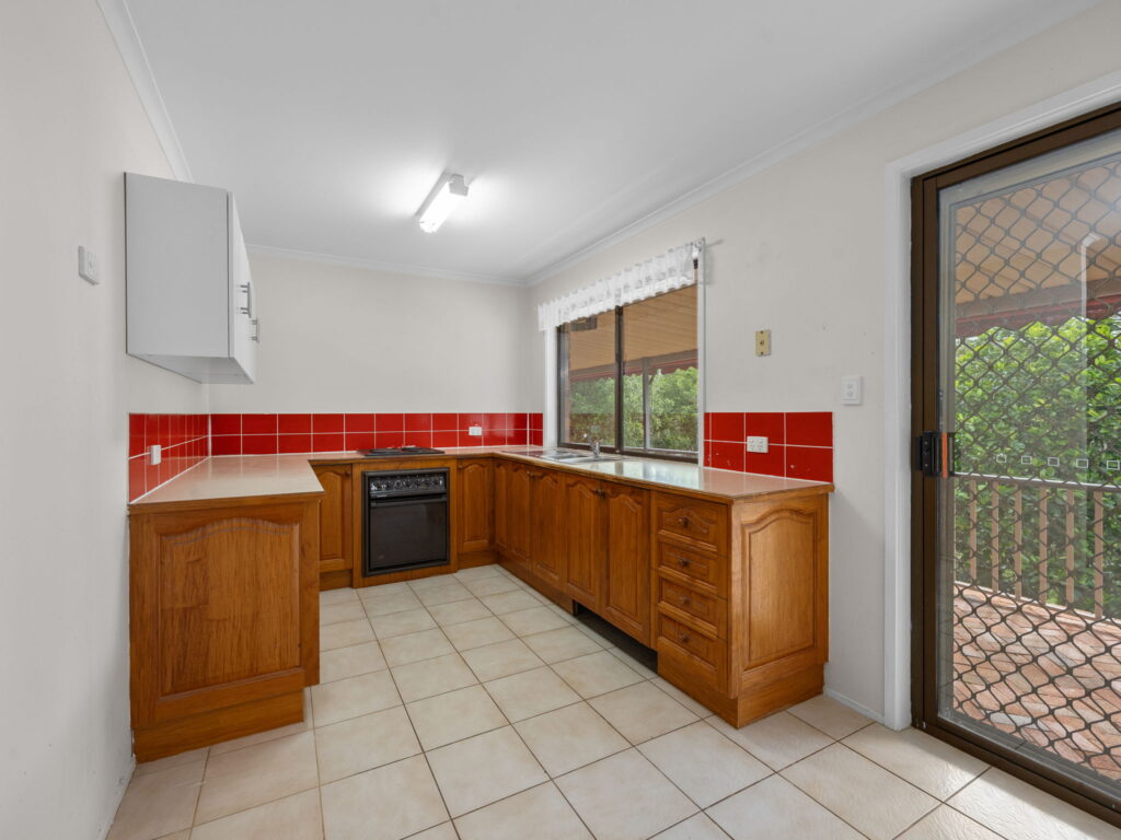 41 Whitlam Drive, Collingwood Park, QLD 4301