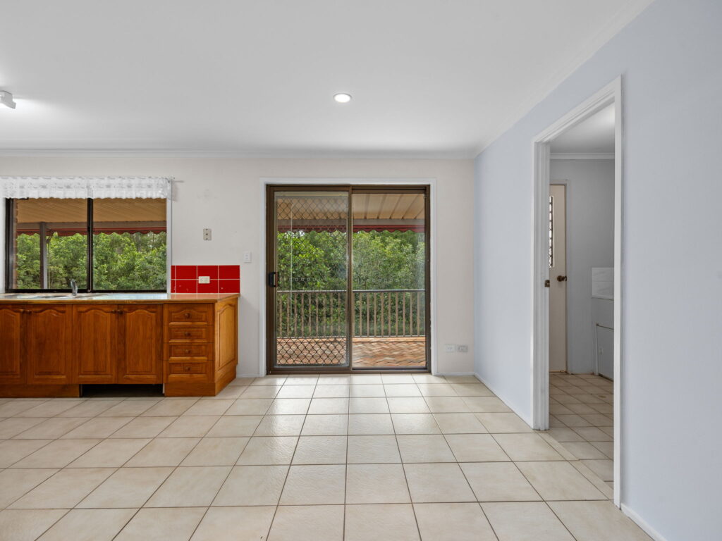 41 Whitlam Drive, Collingwood Park, QLD 4301