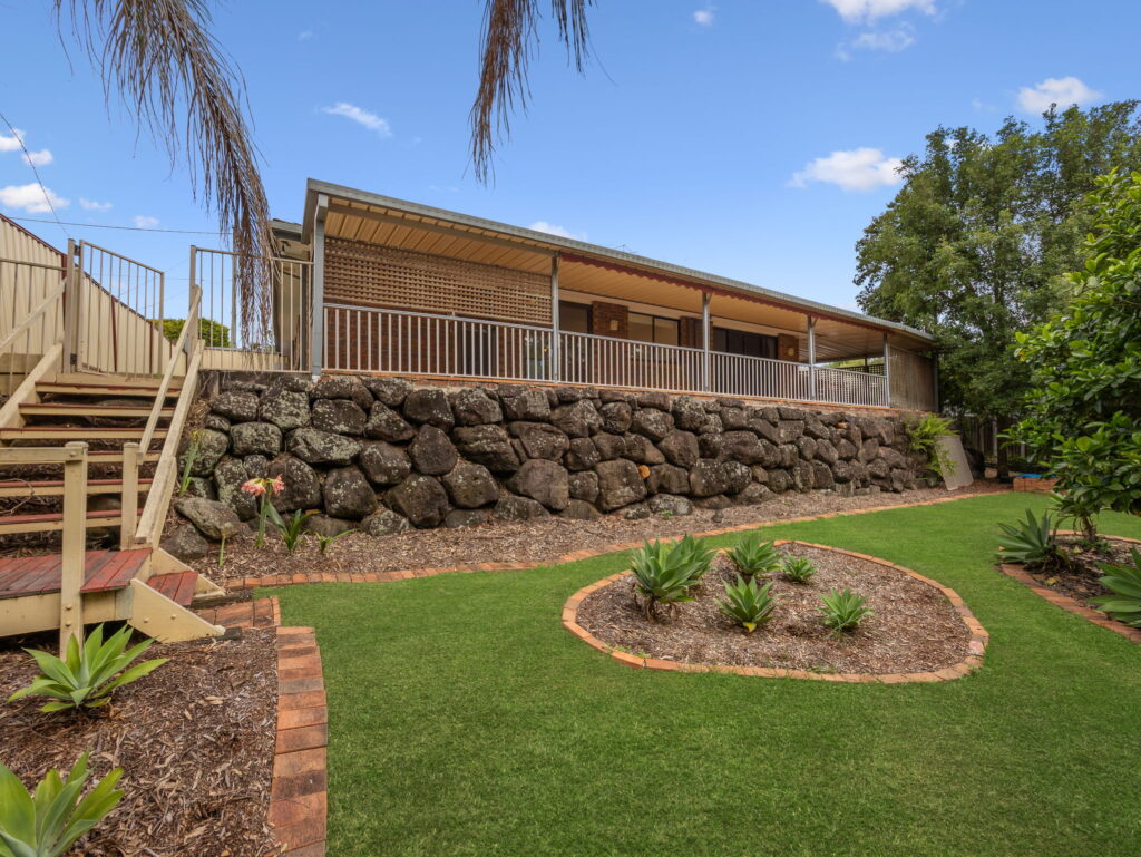 41 Whitlam Drive, Collingwood Park, QLD 4301