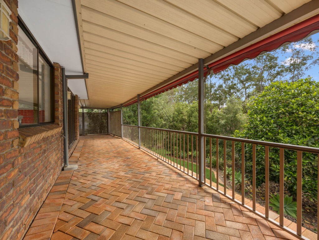 41 Whitlam Drive, Collingwood Park, QLD 4301