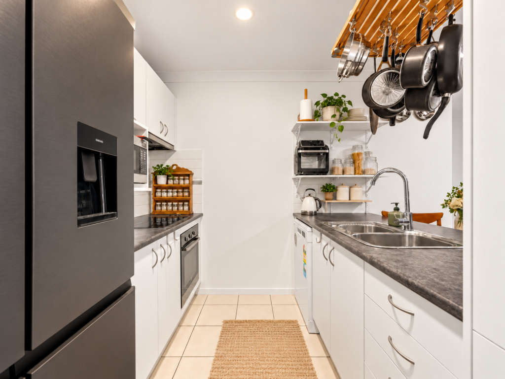 20/8 Rosegum Place, Redbank Plains, QLD 4301