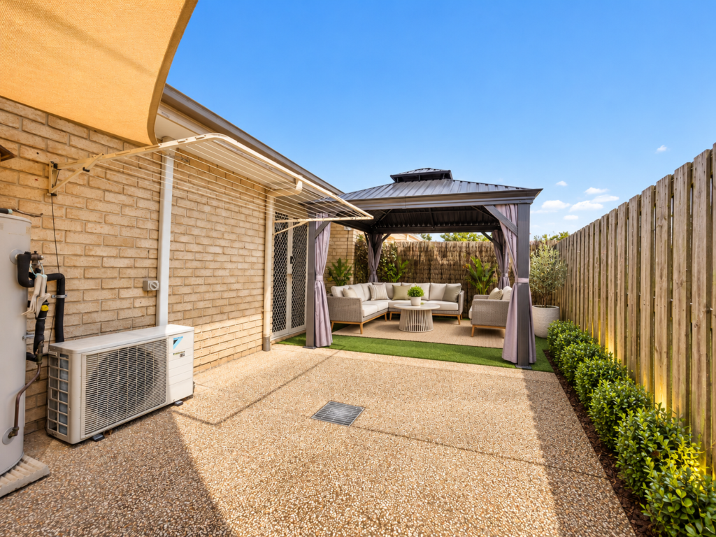 20/8 Rosegum Place, Redbank Plains, QLD 4301