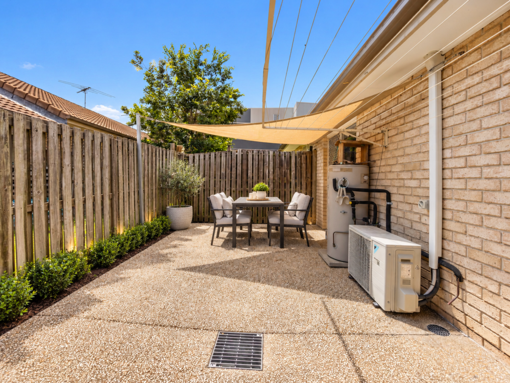 20/8 Rosegum Place, Redbank Plains, QLD 4301