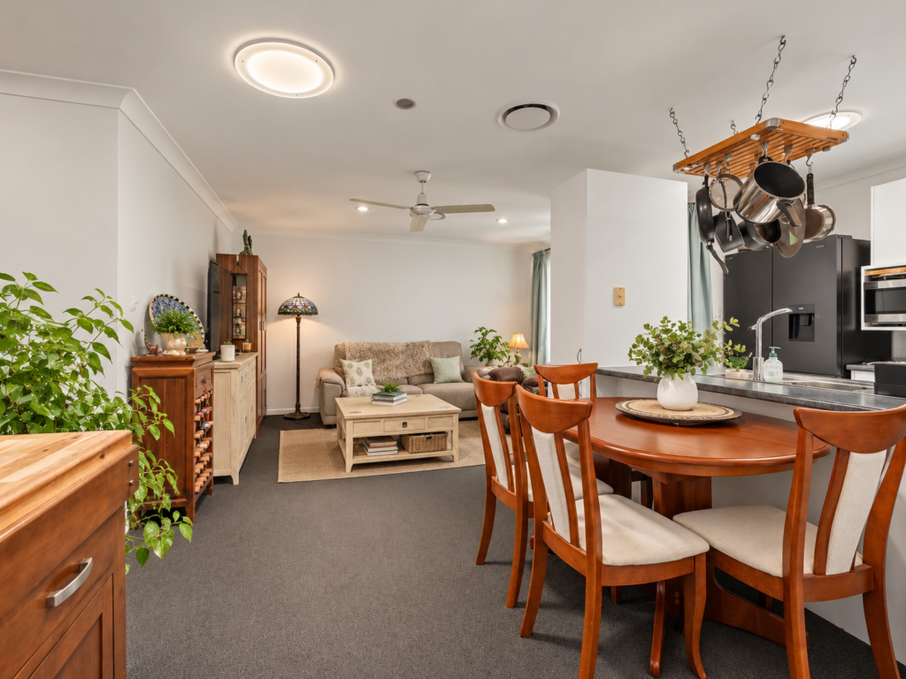 20/8 Rosegum Place, Redbank Plains, QLD 4301