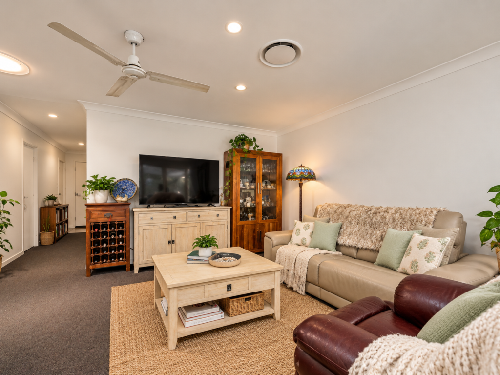 20/8 Rosegum Place, Redbank Plains, QLD 4301