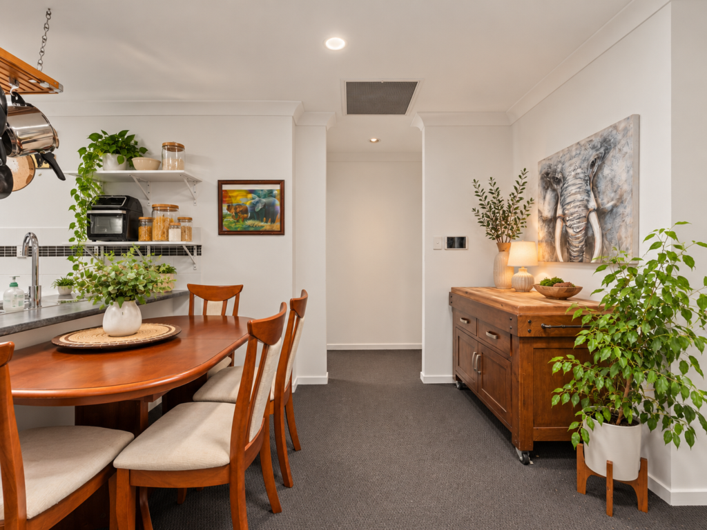 20/8 Rosegum Place, Redbank Plains, QLD 4301