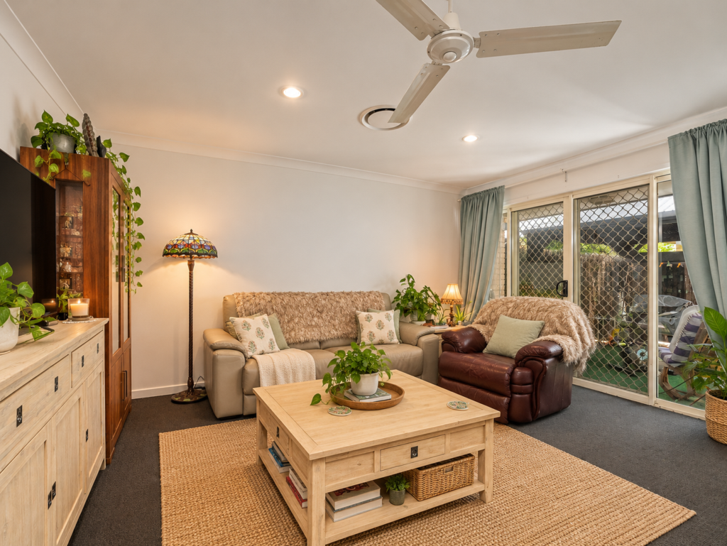 20/8 Rosegum Place, Redbank Plains, QLD 4301