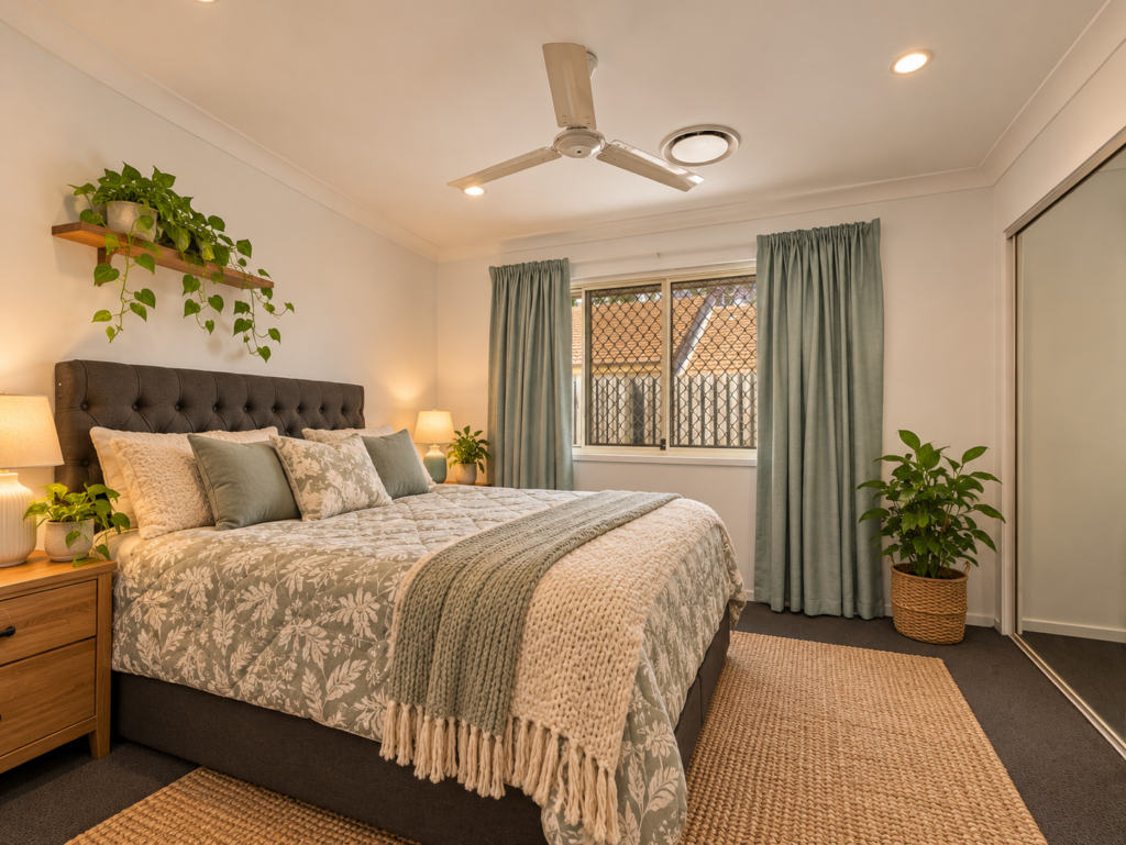 20/8 Rosegum Place, Redbank Plains, QLD 4301