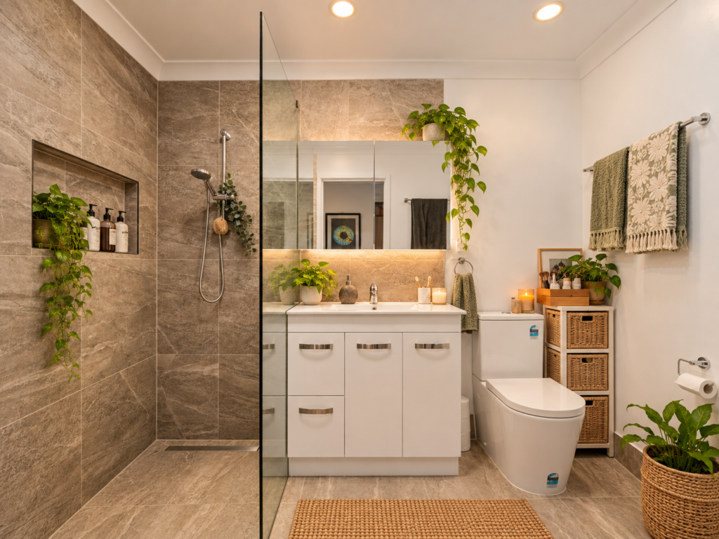 20/8 Rosegum Place, Redbank Plains, QLD 4301