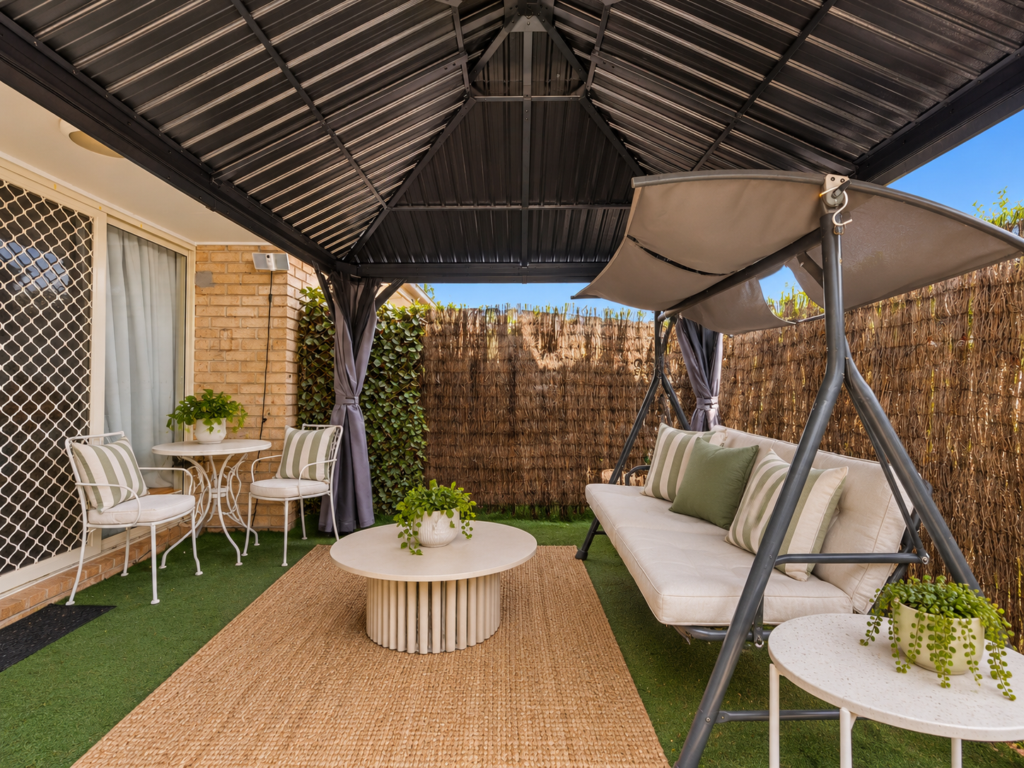 20/8 Rosegum Place, Redbank Plains, QLD 4301
