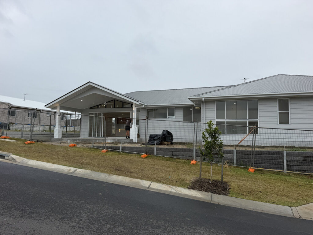 129 Glassey Parade, Ripley, QLD 4306