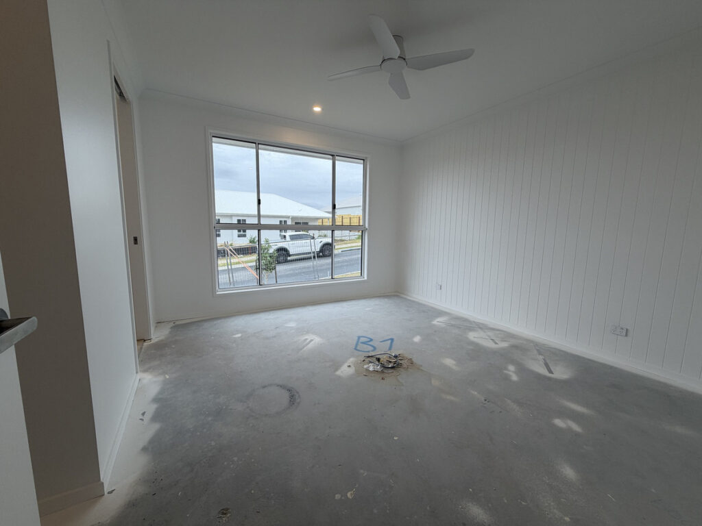 129 Glassey Parade, Ripley, QLD 4306
