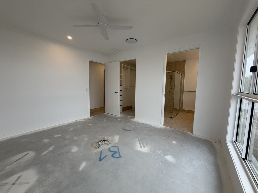 129 Glassey Parade, Ripley, QLD 4306