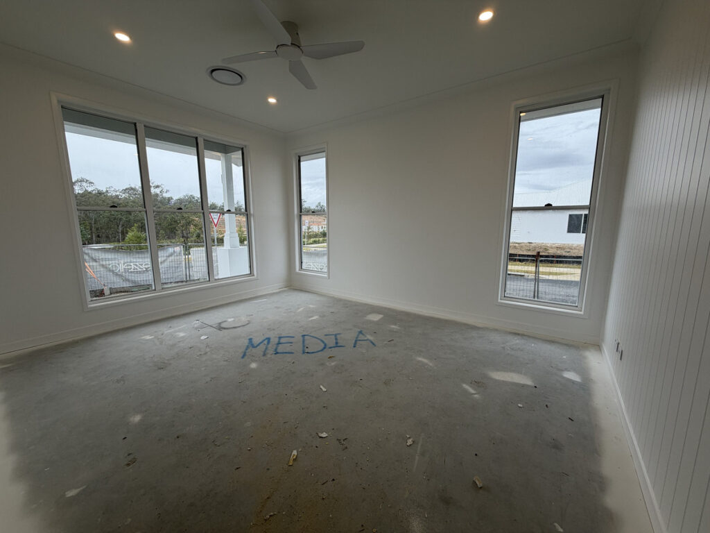 129 Glassey Parade, Ripley, QLD 4306