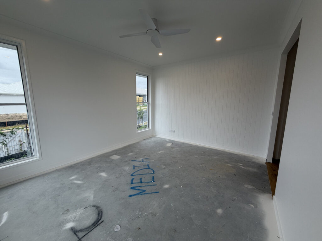 129 Glassey Parade, Ripley, QLD 4306