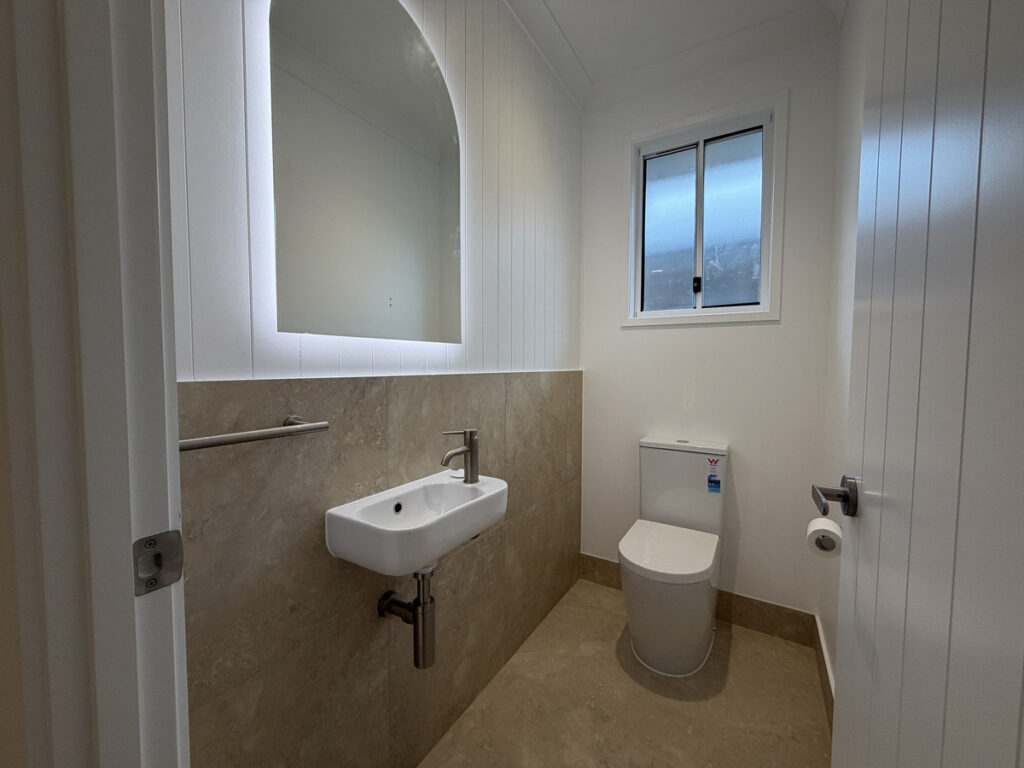 129 Glassey Parade, Ripley, QLD 4306