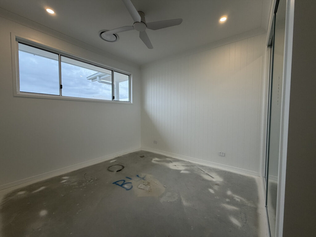 129 Glassey Parade, Ripley, QLD 4306