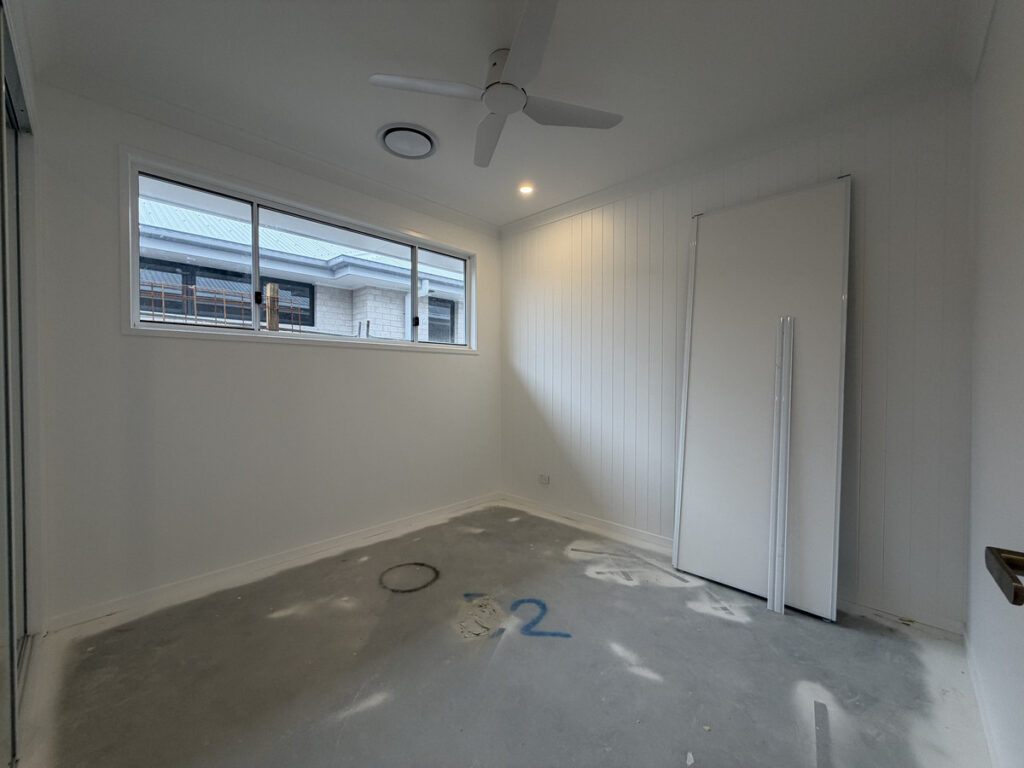 129 Glassey Parade, Ripley, QLD 4306