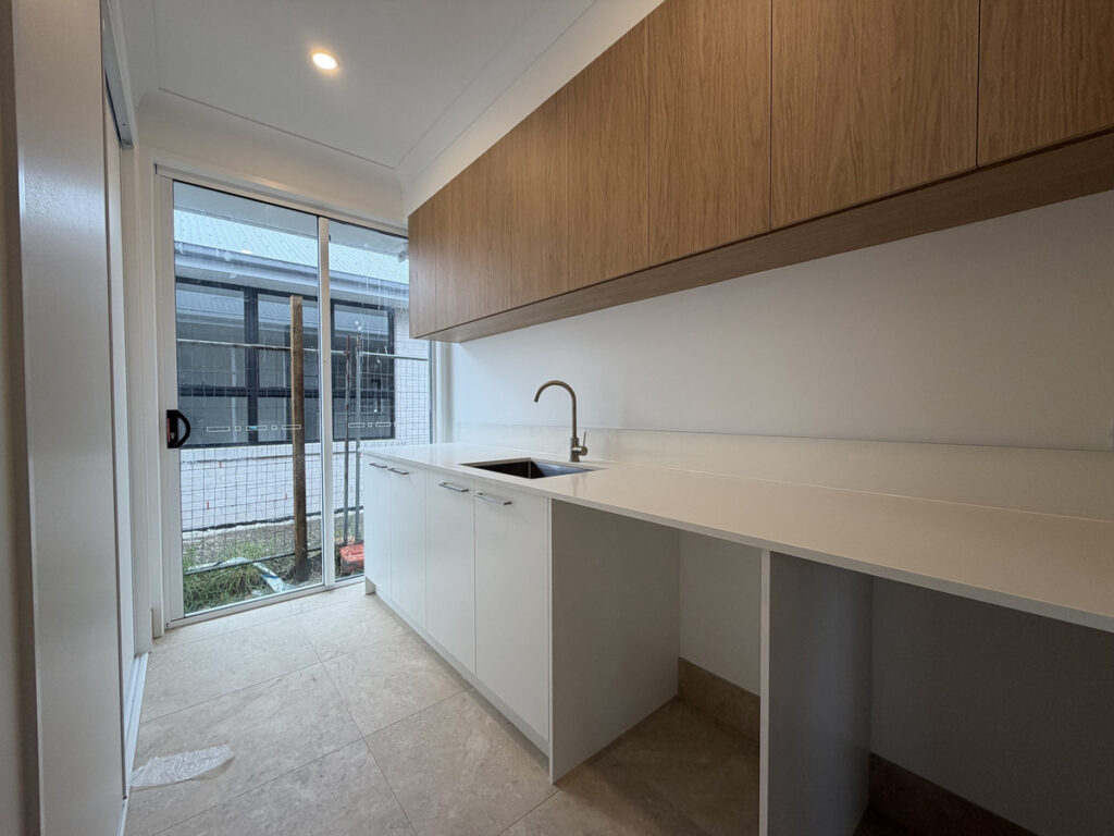 129 Glassey Parade, Ripley, QLD 4306