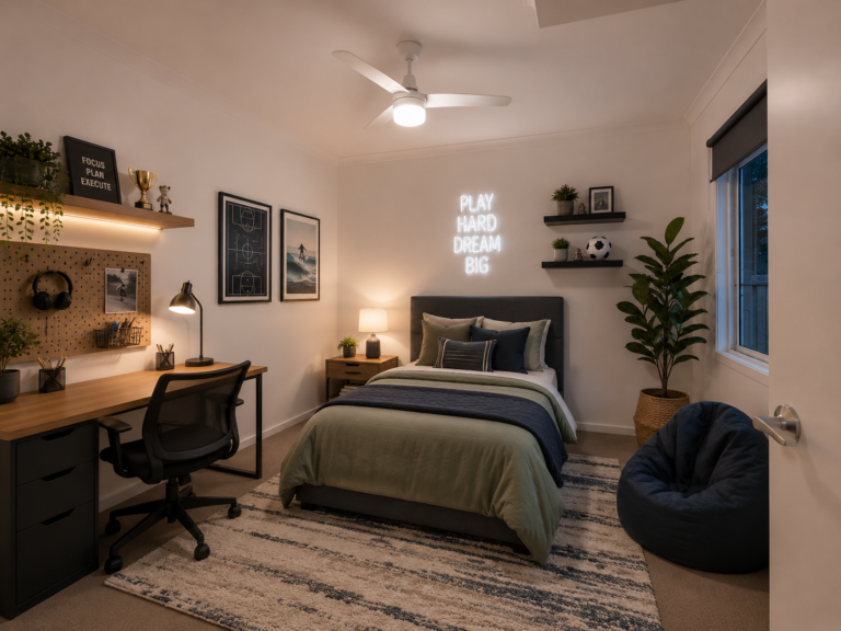 House-R2-5079796