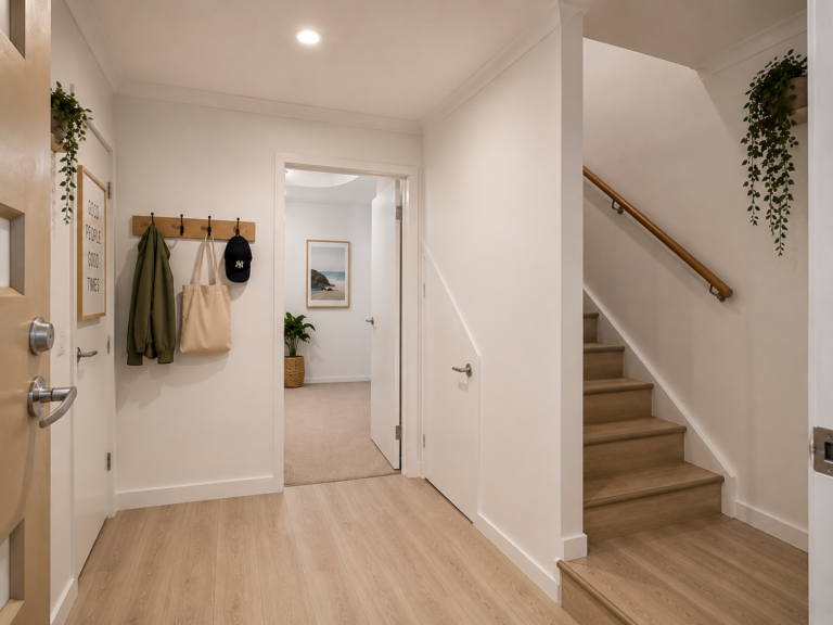House-R2-5079796