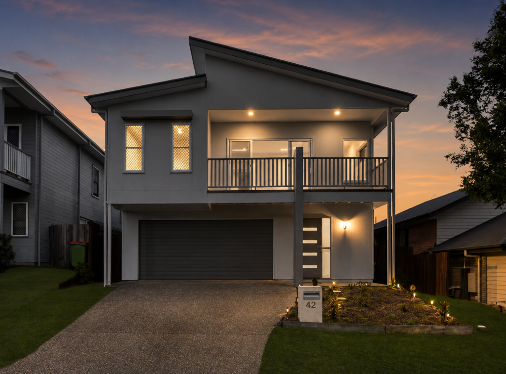 House-R2-5079796