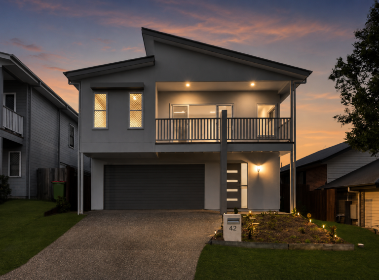 House-R2-5079796
