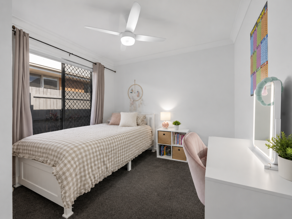 18 Stirling Circuit, Redbank Plains, QLD 4301