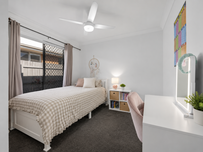 18 Stirling Circuit, Redbank Plains, QLD 4301