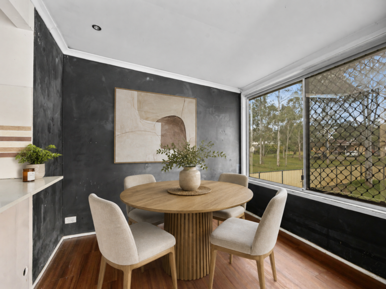 9 Rosemary Street, Bellbird Park, QLD 4300