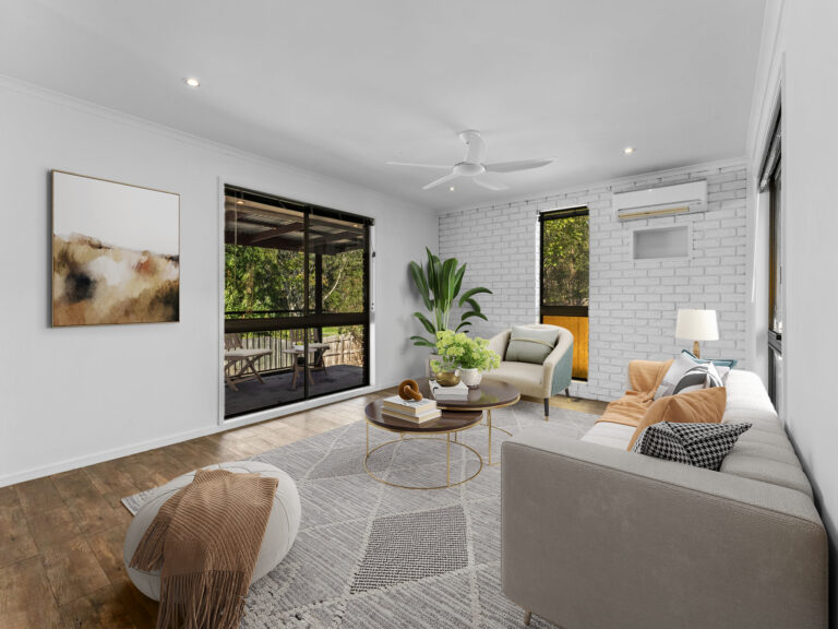 House-Collingwood Park-QLD-R2-5197076