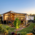 12 Merrell Street, East Ipswich, QLD 4305