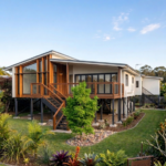 12 Merrell Street, East Ipswich, QLD 4305