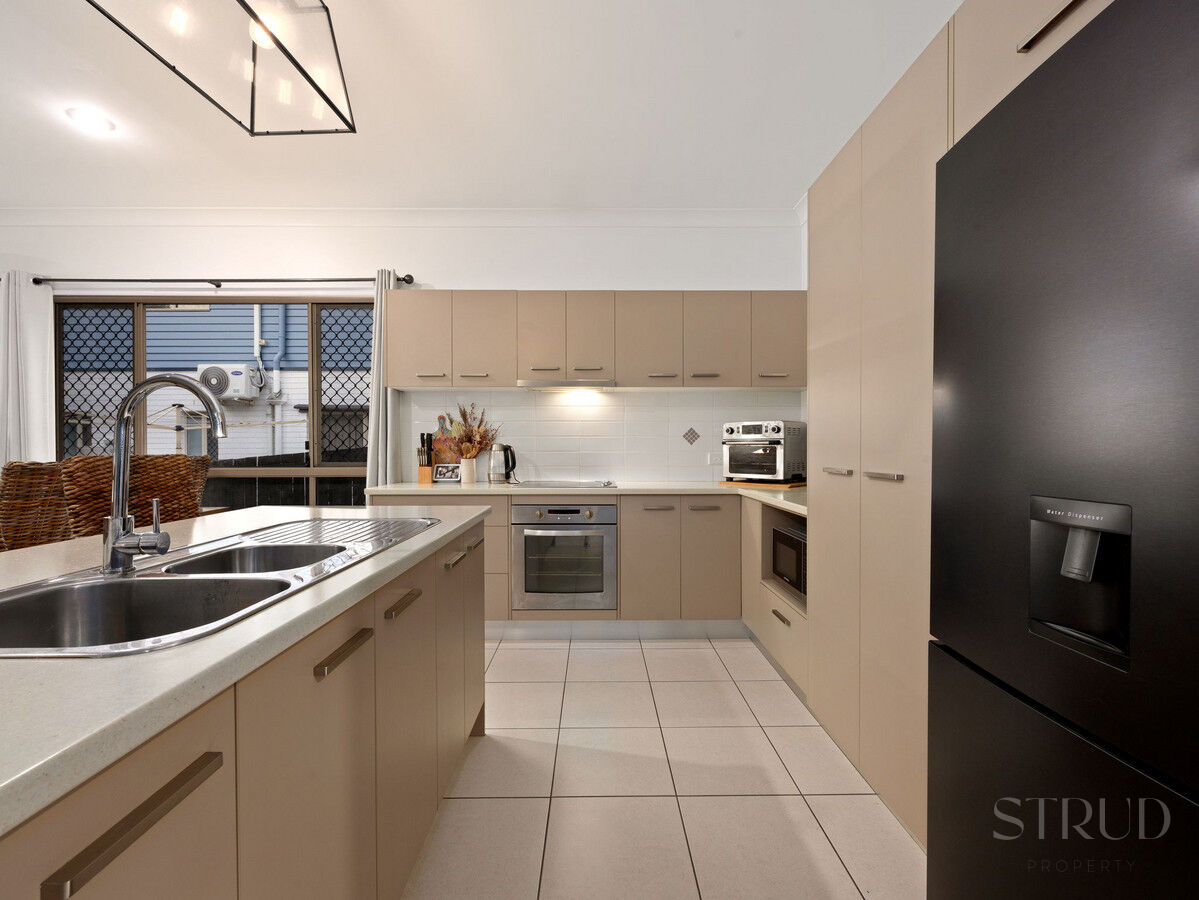 eyJ0eXAiOiJKV1QiLCJhbGciOiJIUzI1NiJ9.eyJzdGciOltbMTYsImh0dHBzOi8vYXUtY3JtLmNkbnMucmV4c29mdHdhcmUuY29tL2FwcC9saXZlc3RvcmUvYWNjb3VudHMvMzg2NC9saXN0aW5ncy81MDgxNTkyL2ltYWdlcy85LXdlYi1vci1tbHMtMjktYXNwZV83MWQ5LTZjZGItZGM3Zi04ZjAxLTcyZmMtMmFjOC0xMzIwLTBkNzlfMjAyNjA1MDcwMTQ2MDIuanBnIiwxXSxbMTYsImh0dHBzOi8vYXUtY3JtLmNkbnMucmV4c29mdHdhcmUuY29tL2FwcC9saXZlc3RvcmUvYWNjb3VudHMvMzg2NC93YXRlcm1hcmtzLzUwNy9pbWFnZXMvU3RydWQtV2hpdGVfZTFhNi0zYWY2LWVhYzEtYzUwNC1jOTExLWM1ZmEtZGNhMi1lMWJhXzIwMjIwNTIwMDExNzI1LnBuZyIsMV0sWzgsMjVdLFsxMixudWxsLDAuMDksMl0sWzYsImJvdHRvbS1yaWdodCIsMjUsMjVdXSwiaXNzIjoiNTFjZWJlMTItMTUzYy0xMWU5LTk4YTYtNmU0YTY3YzRmYTg3In0