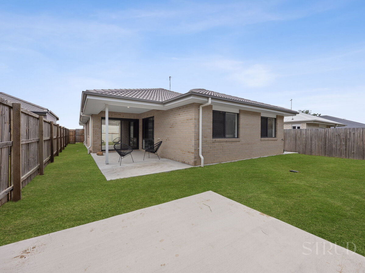 eyJ0eXAiOiJKV1QiLCJhbGciOiJIUzI1NiJ9.eyJzdGciOltbMTYsImh0dHBzOi8vYXUtY3JtLmNkbnMucmV4c29mdHdhcmUuY29tL2FwcC9saXZlc3RvcmUvYWNjb3VudHMvMzg2NC9saXN0aW5ncy81MDY3MTU0L2ltYWdlcy8zLXdlYi1vci1tbHMtMTYtcGFsbV9kYTZkLTM5YTgtZjRjMC0yODE4LWNiNTMtNjNiMS0zZTRlLTk1MzJfMjAyNjA1MDcwMzI2MjguanBnIiwxXSxbMTYsImh0dHBzOi8vYXUtY3JtLmNkbnMucmV4c29mdHdhcmUuY29tL2FwcC9saXZlc3RvcmUvYWNjb3VudHMvMzg2NC93YXRlcm1hcmtzLzUwNy9pbWFnZXMvU3RydWQtV2hpdGVfZTFhNi0zYWY2LWVhYzEtYzUwNC1jOTExLWM1ZmEtZGNhMi1lMWJhXzIwMjIwNTIwMDExNzI1LnBuZyIsMV0sWzgsMjVdLFsxMixudWxsLDAuMDksMl0sWzYsImJvdHRvbS1yaWdodCIsMjUsMjVdXSwiaXNzIjoiNTFjZWJlMTItMTUzYy0xMWU5LTk4YTYtNmU0YTY3YzRmYTg3In0
