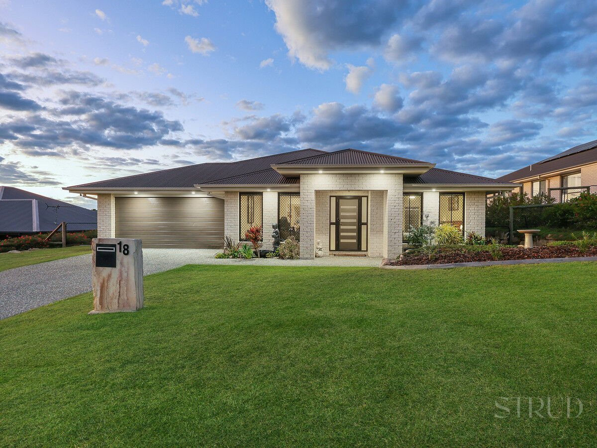 eyJ0eXAiOiJKV1QiLCJhbGciOiJIUzI1NiJ9.eyJzdGciOltbMTYsImh0dHBzOi8vYXUtY3JtLmNkbnMucmV4c29mdHdhcmUuY29tL2FwcC9saXZlc3RvcmUvYWNjb3VudHMvMzg2NC9saXN0aW5ncy8zNjc3MjA5L2ltYWdlcy8zXzkwMjgtYjUwMi0xNjk1LWUyMGQtMTAyYi04YTdmLTNjMzQtNGFjZF8yMDIzMDUxODExNDAyMC5qcGciLDFdLFsxNiwiaHR0cHM6Ly9hdS1jcm0uY2Rucy5yZXhzb2Z0d2FyZS5jb20vYXBwL2xpdmVzdG9yZS9hY2NvdW50cy8zODY0L3dhdGVybWFya3MvNTA3L2ltYWdlcy9TdHJ1ZC1XaGl0ZV9lMWE2LTNhZjYtZWFjMS1jNTA0LWM5MTEtYzVmYS1kY2EyLWUxYmFfMjAyMjA1MjAwMTE3MjUucG5nIiwxXSxbOCwyNV0sWzEyLG51bGwsMC4wOSwyXSxbNiwiYm90dG9tLXJpZ2h0IiwyNSwyNV1dLCJpc3MiOiI1MWNlYmUxMi0xNTNjLTExZTktOThhNi02ZTRhNjdjNGZhODcifQ