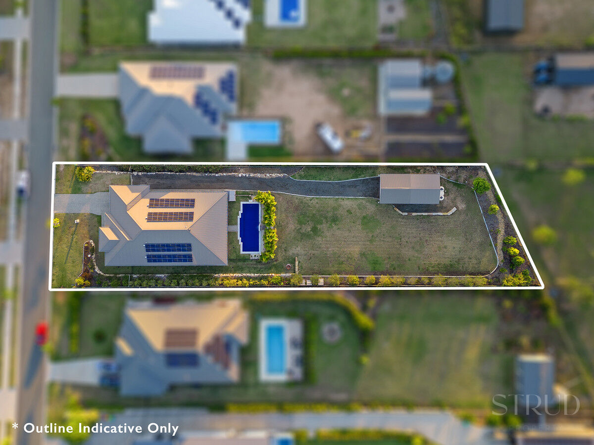 eyJ0eXAiOiJKV1QiLCJhbGciOiJIUzI1NiJ9.eyJzdGciOltbMTYsImh0dHBzOi8vYXUtY3JtLmNkbnMucmV4c29mdHdhcmUuY29tL2FwcC9saXZlc3RvcmUvYWNjb3VudHMvMzg2NC9saXN0aW5ncy8zNjc3MjA5L2ltYWdlcy8xX2IyYjUtNjlhZC1mZmIyLTkwMDYtMWZlYi1lYjA5LWQwYjItZjM5YV8yMDIzMDUxODExNDAxMS5qcGciLDFdLFsxNiwiaHR0cHM6Ly9hdS1jcm0uY2Rucy5yZXhzb2Z0d2FyZS5jb20vYXBwL2xpdmVzdG9yZS9hY2NvdW50cy8zODY0L3dhdGVybWFya3MvNTA3L2ltYWdlcy9TdHJ1ZC1XaGl0ZV9lMWE2LTNhZjYtZWFjMS1jNTA0LWM5MTEtYzVmYS1kY2EyLWUxYmFfMjAyMjA1MjAwMTE3MjUucG5nIiwxXSxbOCwyNV0sWzEyLG51bGwsMC4wOSwyXSxbNiwiYm90dG9tLXJpZ2h0IiwyNSwyNV1dLCJpc3MiOiI1MWNlYmUxMi0xNTNjLTExZTktOThhNi02ZTRhNjdjNGZhODcifQ