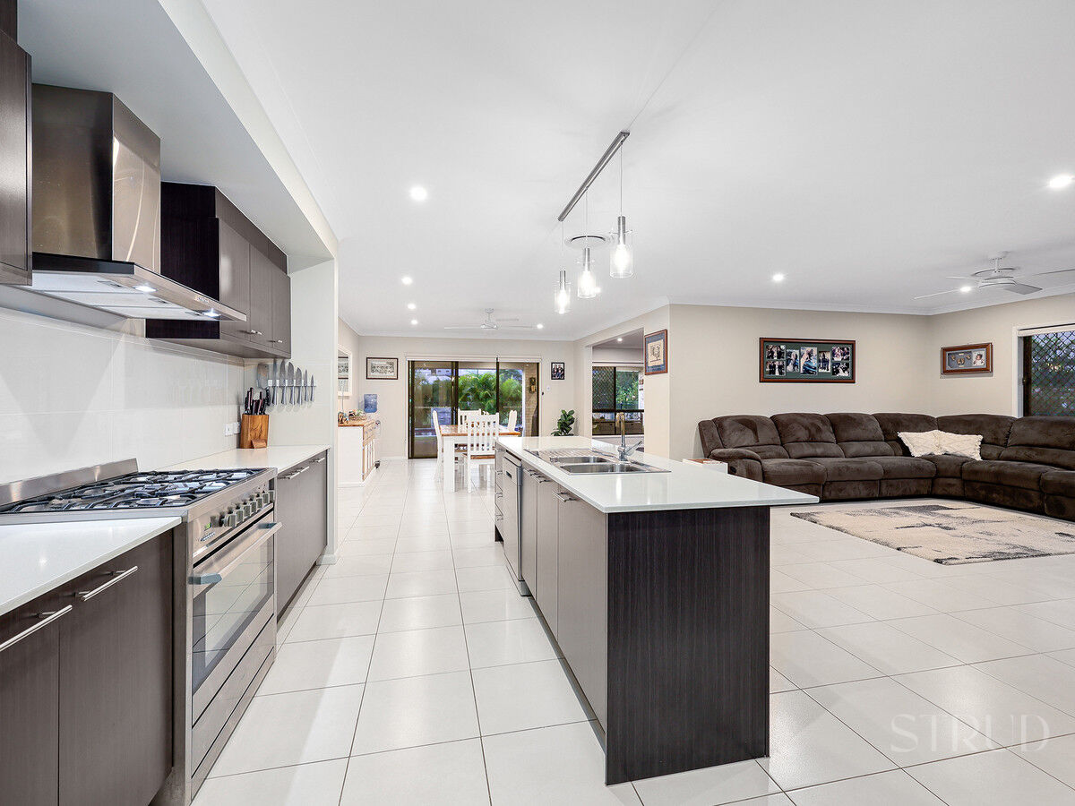 eyJ0eXAiOiJKV1QiLCJhbGciOiJIUzI1NiJ9.eyJzdGciOltbMTYsImh0dHBzOi8vYXUtY3JtLmNkbnMucmV4c29mdHdhcmUuY29tL2FwcC9saXZlc3RvcmUvYWNjb3VudHMvMzg2NC9saXN0aW5ncy8zNjc3MjA5L2ltYWdlcy8xM18yNGU0LWY3YzUtODkzNy0zN2MwLTI4MGMtMDhiNS0zZTI0LTM3Y2NfMjAyMzA1MTgxMTQwNDMuanBnIiwxXSxbMTYsImh0dHBzOi8vYXUtY3JtLmNkbnMucmV4c29mdHdhcmUuY29tL2FwcC9saXZlc3RvcmUvYWNjb3VudHMvMzg2NC93YXRlcm1hcmtzLzUwNy9pbWFnZXMvU3RydWQtV2hpdGVfZTFhNi0zYWY2LWVhYzEtYzUwNC1jOTExLWM1ZmEtZGNhMi1lMWJhXzIwMjIwNTIwMDExNzI1LnBuZyIsMV0sWzgsMjVdLFsxMixudWxsLDAuMDksMl0sWzYsImJvdHRvbS1yaWdodCIsMjUsMjVdXSwiaXNzIjoiNTFjZWJlMTItMTUzYy0xMWU5LTk4YTYtNmU0YTY3YzRmYTg3In0