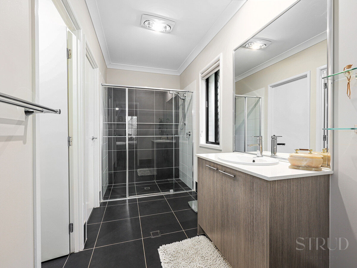 eyJ0eXAiOiJKV1QiLCJhbGciOiJIUzI1NiJ9.eyJzdGciOltbMTYsImh0dHBzOi8vYXUtY3JtLmNkbnMucmV4c29mdHdhcmUuY29tL2FwcC9saXZlc3RvcmUvYWNjb3VudHMvMzg2NC9saXN0aW5ncy8zNjc3MjA5L2ltYWdlcy8yMV83NjFjLWI4NGMtODBiNS02MjUxLWYyMjItNDgyZi1jZDUxLWJjNTNfMjAyMzA1MTgxMTQxMDMuanBnIiwxXSxbMTYsImh0dHBzOi8vYXUtY3JtLmNkbnMucmV4c29mdHdhcmUuY29tL2FwcC9saXZlc3RvcmUvYWNjb3VudHMvMzg2NC93YXRlcm1hcmtzLzUwNy9pbWFnZXMvU3RydWQtV2hpdGVfZTFhNi0zYWY2LWVhYzEtYzUwNC1jOTExLWM1ZmEtZGNhMi1lMWJhXzIwMjIwNTIwMDExNzI1LnBuZyIsMV0sWzgsMjVdLFsxMixudWxsLDAuMDksMl0sWzYsImJvdHRvbS1yaWdodCIsMjUsMjVdXSwiaXNzIjoiNTFjZWJlMTItMTUzYy0xMWU5LTk4YTYtNmU0YTY3YzRmYTg3In0