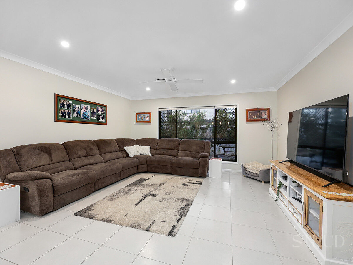 eyJ0eXAiOiJKV1QiLCJhbGciOiJIUzI1NiJ9.eyJzdGciOltbMTYsImh0dHBzOi8vYXUtY3JtLmNkbnMucmV4c29mdHdhcmUuY29tL2FwcC9saXZlc3RvcmUvYWNjb3VudHMvMzg2NC9saXN0aW5ncy8zNjc3MjA5L2ltYWdlcy8xOF9kYTk0LTI0NjMtNDY0MC0wMjYzLWQ5NzctMTg1MC0zOWM0LTI0YjNfMjAyMzA1MTgxMTQwNTQuanBnIiwxXSxbMTYsImh0dHBzOi8vYXUtY3JtLmNkbnMucmV4c29mdHdhcmUuY29tL2FwcC9saXZlc3RvcmUvYWNjb3VudHMvMzg2NC93YXRlcm1hcmtzLzUwNy9pbWFnZXMvU3RydWQtV2hpdGVfZTFhNi0zYWY2LWVhYzEtYzUwNC1jOTExLWM1ZmEtZGNhMi1lMWJhXzIwMjIwNTIwMDExNzI1LnBuZyIsMV0sWzgsMjVdLFsxMixudWxsLDAuMDksMl0sWzYsImJvdHRvbS1yaWdodCIsMjUsMjVdXSwiaXNzIjoiNTFjZWJlMTItMTUzYy0xMWU5LTk4YTYtNmU0YTY3YzRmYTg3In0