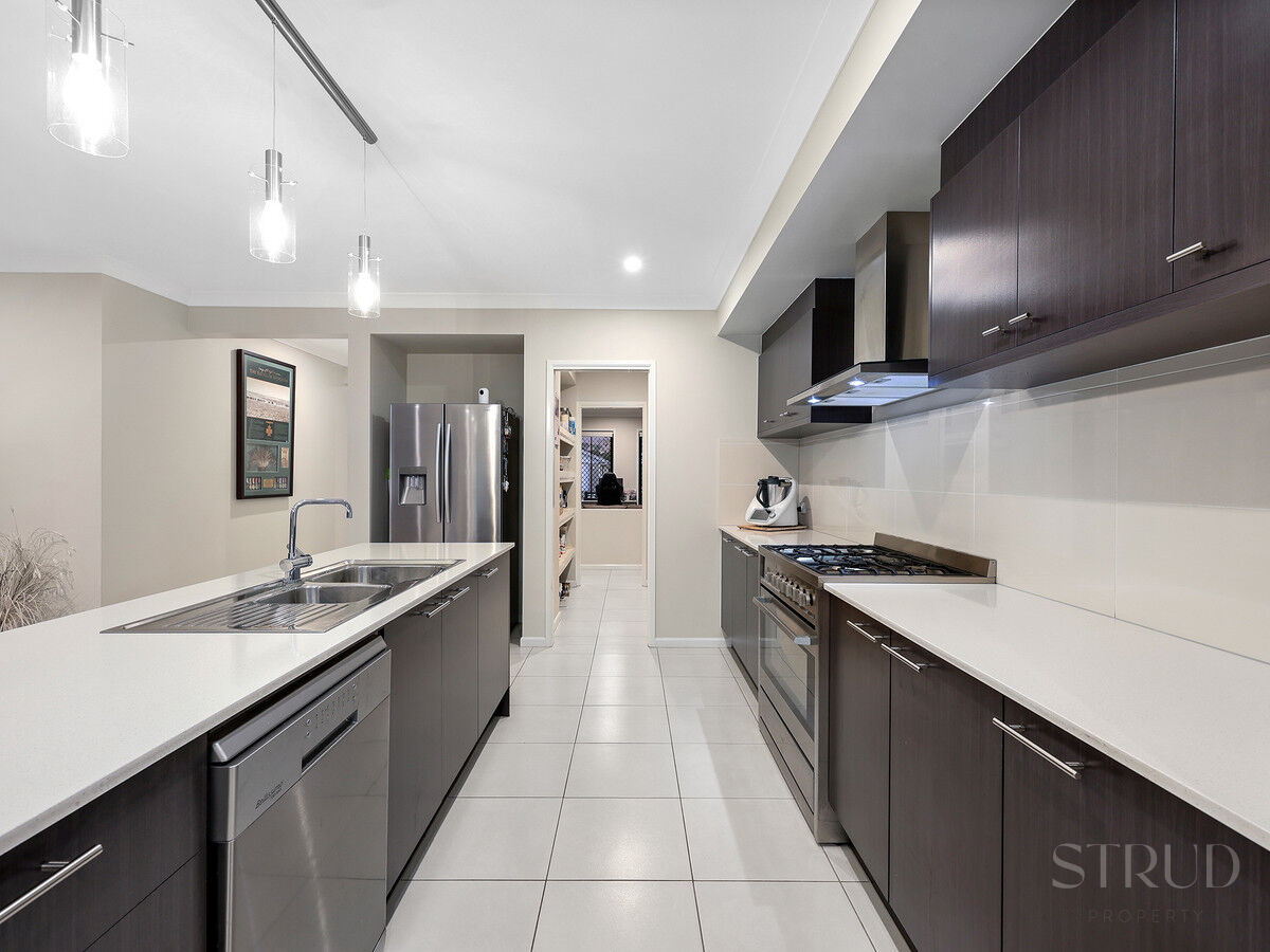 eyJ0eXAiOiJKV1QiLCJhbGciOiJIUzI1NiJ9.eyJzdGciOltbMTYsImh0dHBzOi8vYXUtY3JtLmNkbnMucmV4c29mdHdhcmUuY29tL2FwcC9saXZlc3RvcmUvYWNjb3VudHMvMzg2NC9saXN0aW5ncy8zNjc3MjA5L2ltYWdlcy8xMl82NTFkLWQxYTctNzZlZS0wYTRhLWI1MDMtMDI2OS03YWY1LWI0MGFfMjAyMzA1MTgxMTQwNDEuanBnIiwxXSxbMTYsImh0dHBzOi8vYXUtY3JtLmNkbnMucmV4c29mdHdhcmUuY29tL2FwcC9saXZlc3RvcmUvYWNjb3VudHMvMzg2NC93YXRlcm1hcmtzLzUwNy9pbWFnZXMvU3RydWQtV2hpdGVfZTFhNi0zYWY2LWVhYzEtYzUwNC1jOTExLWM1ZmEtZGNhMi1lMWJhXzIwMjIwNTIwMDExNzI1LnBuZyIsMV0sWzgsMjVdLFsxMixudWxsLDAuMDksMl0sWzYsImJvdHRvbS1yaWdodCIsMjUsMjVdXSwiaXNzIjoiNTFjZWJlMTItMTUzYy0xMWU5LTk4YTYtNmU0YTY3YzRmYTg3In0