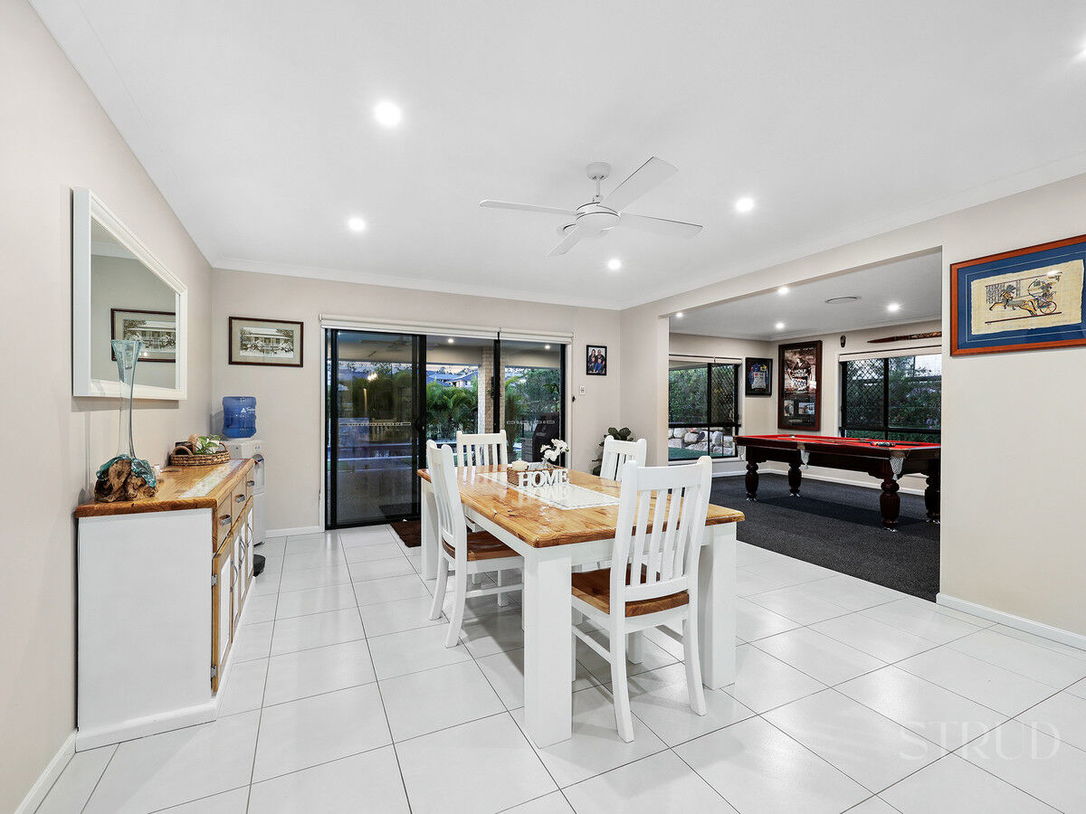 eyJ0eXAiOiJKV1QiLCJhbGciOiJIUzI1NiJ9.eyJzdGciOltbMTYsImh0dHBzOi8vYXUtY3JtLmNkbnMucmV4c29mdHdhcmUuY29tL2FwcC9saXZlc3RvcmUvYWNjb3VudHMvMzg2NC9saXN0aW5ncy8zNjc3MjA5L2ltYWdlcy8xNV8xMTVhLTk0ZDQtNDgzOS1lOWNiLTRjNzQtOTc1MC1hMjMzLWIyZWRfMjAyMzA1MTgxMTQwNDcuanBnIiwxXSxbMTYsImh0dHBzOi8vYXUtY3JtLmNkbnMucmV4c29mdHdhcmUuY29tL2FwcC9saXZlc3RvcmUvYWNjb3VudHMvMzg2NC93YXRlcm1hcmtzLzUwNy9pbWFnZXMvU3RydWQtV2hpdGVfZTFhNi0zYWY2LWVhYzEtYzUwNC1jOTExLWM1ZmEtZGNhMi1lMWJhXzIwMjIwNTIwMDExNzI1LnBuZyIsMV0sWzgsMjVdLFsxMixudWxsLDAuMDksMl0sWzYsImJvdHRvbS1yaWdodCIsMjUsMjVdXSwiaXNzIjoiNTFjZWJlMTItMTUzYy0xMWU5LTk4YTYtNmU0YTY3YzRmYTg3In0