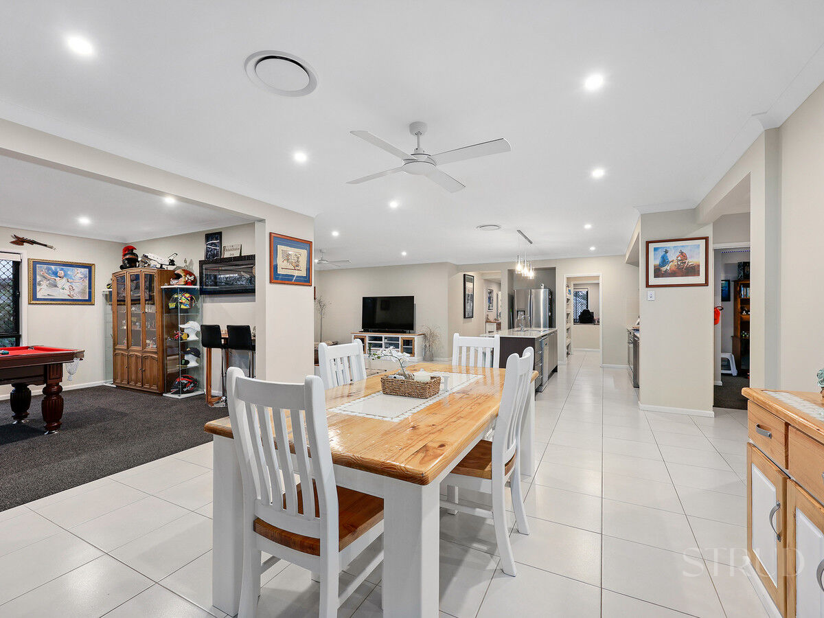 eyJ0eXAiOiJKV1QiLCJhbGciOiJIUzI1NiJ9.eyJzdGciOltbMTYsImh0dHBzOi8vYXUtY3JtLmNkbnMucmV4c29mdHdhcmUuY29tL2FwcC9saXZlc3RvcmUvYWNjb3VudHMvMzg2NC9saXN0aW5ncy8zNjc3MjA5L2ltYWdlcy8xNF8wZmZiLTZkYWUtYWIyZC1lY2VlLWJlYTQtNmU5Mi00ODc0LWM4NWVfMjAyMzA1MTgxMTQwNDUuanBnIiwxXSxbMTYsImh0dHBzOi8vYXUtY3JtLmNkbnMucmV4c29mdHdhcmUuY29tL2FwcC9saXZlc3RvcmUvYWNjb3VudHMvMzg2NC93YXRlcm1hcmtzLzUwNy9pbWFnZXMvU3RydWQtV2hpdGVfZTFhNi0zYWY2LWVhYzEtYzUwNC1jOTExLWM1ZmEtZGNhMi1lMWJhXzIwMjIwNTIwMDExNzI1LnBuZyIsMV0sWzgsMjVdLFsxMixudWxsLDAuMDksMl0sWzYsImJvdHRvbS1yaWdodCIsMjUsMjVdXSwiaXNzIjoiNTFjZWJlMTItMTUzYy0xMWU5LTk4YTYtNmU0YTY3YzRmYTg3In0