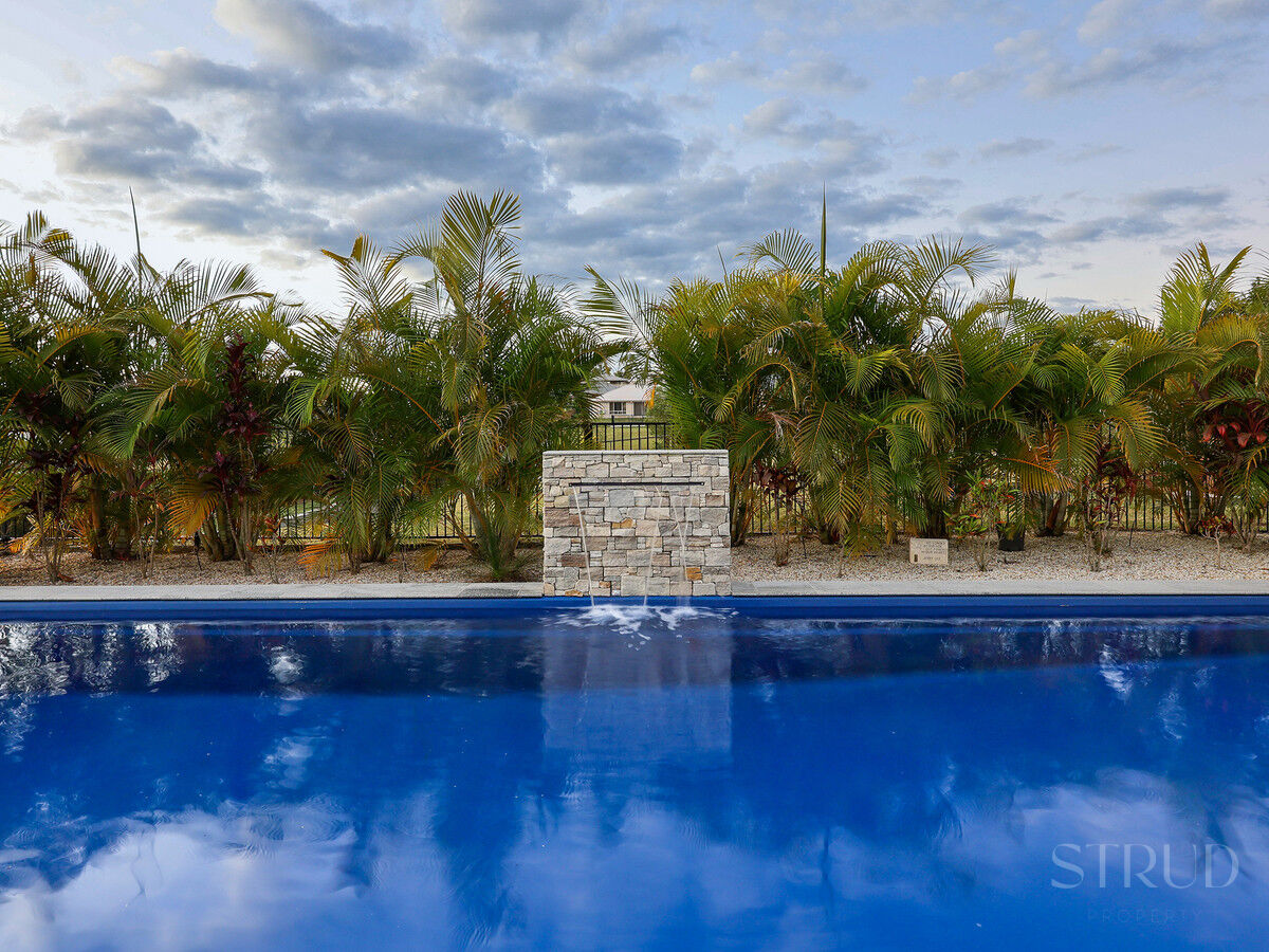 eyJ0eXAiOiJKV1QiLCJhbGciOiJIUzI1NiJ9.eyJzdGciOltbMTYsImh0dHBzOi8vYXUtY3JtLmNkbnMucmV4c29mdHdhcmUuY29tL2FwcC9saXZlc3RvcmUvYWNjb3VudHMvMzg2NC9saXN0aW5ncy8zNjc3MjA5L2ltYWdlcy82X2ViMWEtZGIzZi04Mjk4LWE0MGEtNGNjMC1iYmY4LTYzNTktYzc1ZV8yMDIzMDUxODExNDAyNy5qcGciLDFdLFsxNiwiaHR0cHM6Ly9hdS1jcm0uY2Rucy5yZXhzb2Z0d2FyZS5jb20vYXBwL2xpdmVzdG9yZS9hY2NvdW50cy8zODY0L3dhdGVybWFya3MvNTA3L2ltYWdlcy9TdHJ1ZC1XaGl0ZV9lMWE2LTNhZjYtZWFjMS1jNTA0LWM5MTEtYzVmYS1kY2EyLWUxYmFfMjAyMjA1MjAwMTE3MjUucG5nIiwxXSxbOCwyNV0sWzEyLG51bGwsMC4wOSwyXSxbNiwiYm90dG9tLXJpZ2h0IiwyNSwyNV1dLCJpc3MiOiI1MWNlYmUxMi0xNTNjLTExZTktOThhNi02ZTRhNjdjNGZhODcifQ