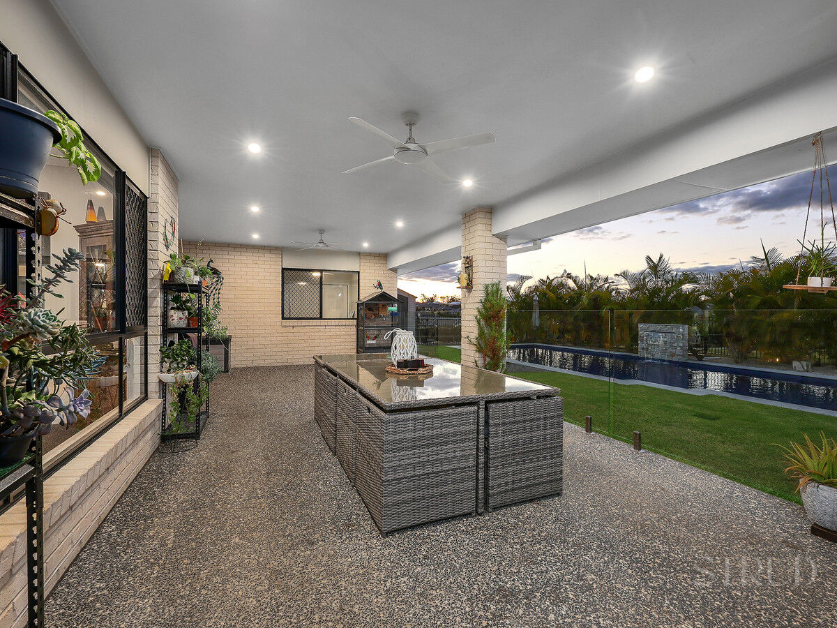 eyJ0eXAiOiJKV1QiLCJhbGciOiJIUzI1NiJ9.eyJzdGciOltbMTYsImh0dHBzOi8vYXUtY3JtLmNkbnMucmV4c29mdHdhcmUuY29tL2FwcC9saXZlc3RvcmUvYWNjb3VudHMvMzg2NC9saXN0aW5ncy8zNjc3MjA5L2ltYWdlcy8xMF81YmNkLTM1MmItNGUzOC00Y2NkLTRlNTUtMmZkYy02ZGI4LTJmMThfMjAyMzA1MTgxMTQwMzYuanBnIiwxXSxbMTYsImh0dHBzOi8vYXUtY3JtLmNkbnMucmV4c29mdHdhcmUuY29tL2FwcC9saXZlc3RvcmUvYWNjb3VudHMvMzg2NC93YXRlcm1hcmtzLzUwNy9pbWFnZXMvU3RydWQtV2hpdGVfZTFhNi0zYWY2LWVhYzEtYzUwNC1jOTExLWM1ZmEtZGNhMi1lMWJhXzIwMjIwNTIwMDExNzI1LnBuZyIsMV0sWzgsMjVdLFsxMixudWxsLDAuMDksMl0sWzYsImJvdHRvbS1yaWdodCIsMjUsMjVdXSwiaXNzIjoiNTFjZWJlMTItMTUzYy0xMWU5LTk4YTYtNmU0YTY3YzRmYTg3In0