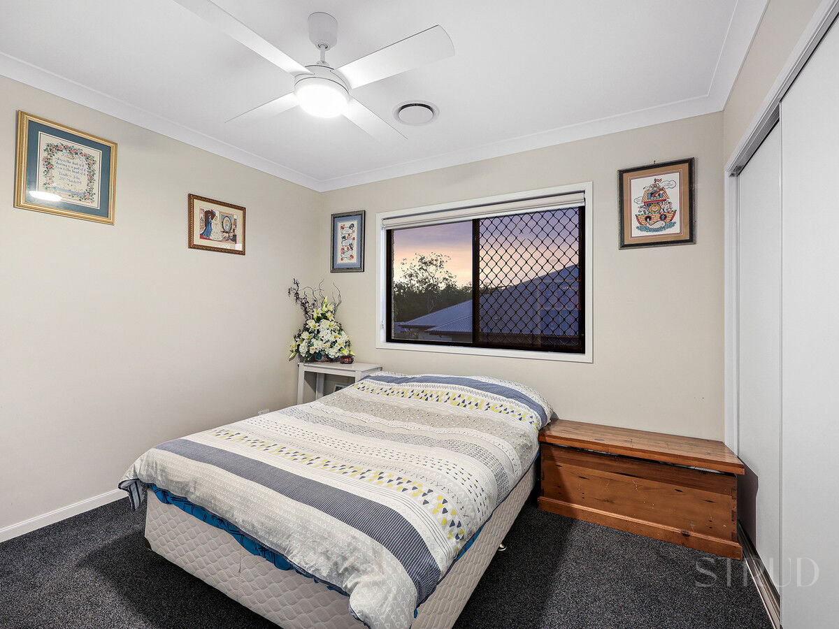 eyJ0eXAiOiJKV1QiLCJhbGciOiJIUzI1NiJ9.eyJzdGciOltbMTYsImh0dHBzOi8vYXUtY3JtLmNkbnMucmV4c29mdHdhcmUuY29tL2FwcC9saXZlc3RvcmUvYWNjb3VudHMvMzg2NC9saXN0aW5ncy8zNjc3MjA5L2ltYWdlcy8yM19iOTg0LWZiYWItOWMxOC03OTJkLTNhMzMtMTJmNC00NWY2LWQzODlfMjAyMzA1MTgxMTQxMDcuanBnIiwxXSxbMTYsImh0dHBzOi8vYXUtY3JtLmNkbnMucmV4c29mdHdhcmUuY29tL2FwcC9saXZlc3RvcmUvYWNjb3VudHMvMzg2NC93YXRlcm1hcmtzLzUwNy9pbWFnZXMvU3RydWQtV2hpdGVfZTFhNi0zYWY2LWVhYzEtYzUwNC1jOTExLWM1ZmEtZGNhMi1lMWJhXzIwMjIwNTIwMDExNzI1LnBuZyIsMV0sWzgsMjVdLFsxMixudWxsLDAuMDksMl0sWzYsImJvdHRvbS1yaWdodCIsMjUsMjVdXSwiaXNzIjoiNTFjZWJlMTItMTUzYy0xMWU5LTk4YTYtNmU0YTY3YzRmYTg3In0