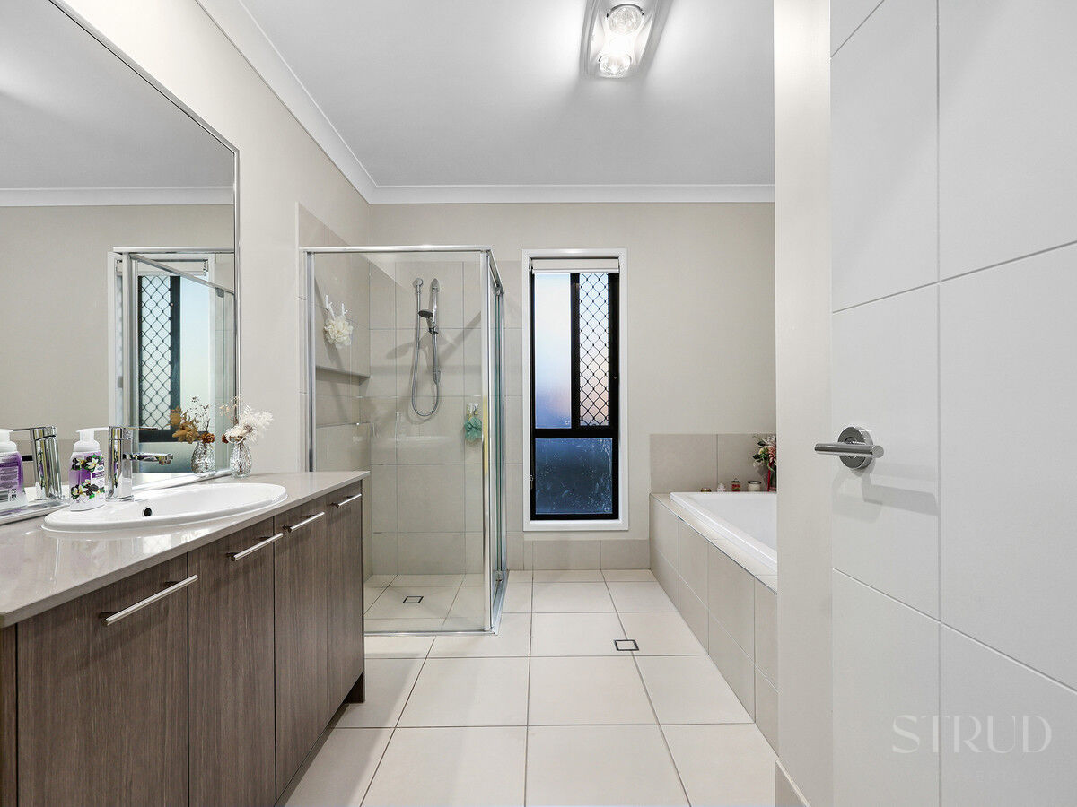 eyJ0eXAiOiJKV1QiLCJhbGciOiJIUzI1NiJ9.eyJzdGciOltbMTYsImh0dHBzOi8vYXUtY3JtLmNkbnMucmV4c29mdHdhcmUuY29tL2FwcC9saXZlc3RvcmUvYWNjb3VudHMvMzg2NC9saXN0aW5ncy8zNjc3MjA5L2ltYWdlcy8yNV8yY2I0LTE5ZTYtMjNiNy05NDI5LTA4YzctNTc5ZC1iODZjLTBlMDFfMjAyMzA1MTgxMTQxMTEuanBnIiwxXSxbMTYsImh0dHBzOi8vYXUtY3JtLmNkbnMucmV4c29mdHdhcmUuY29tL2FwcC9saXZlc3RvcmUvYWNjb3VudHMvMzg2NC93YXRlcm1hcmtzLzUwNy9pbWFnZXMvU3RydWQtV2hpdGVfZTFhNi0zYWY2LWVhYzEtYzUwNC1jOTExLWM1ZmEtZGNhMi1lMWJhXzIwMjIwNTIwMDExNzI1LnBuZyIsMV0sWzgsMjVdLFsxMixudWxsLDAuMDksMl0sWzYsImJvdHRvbS1yaWdodCIsMjUsMjVdXSwiaXNzIjoiNTFjZWJlMTItMTUzYy0xMWU5LTk4YTYtNmU0YTY3YzRmYTg3In0