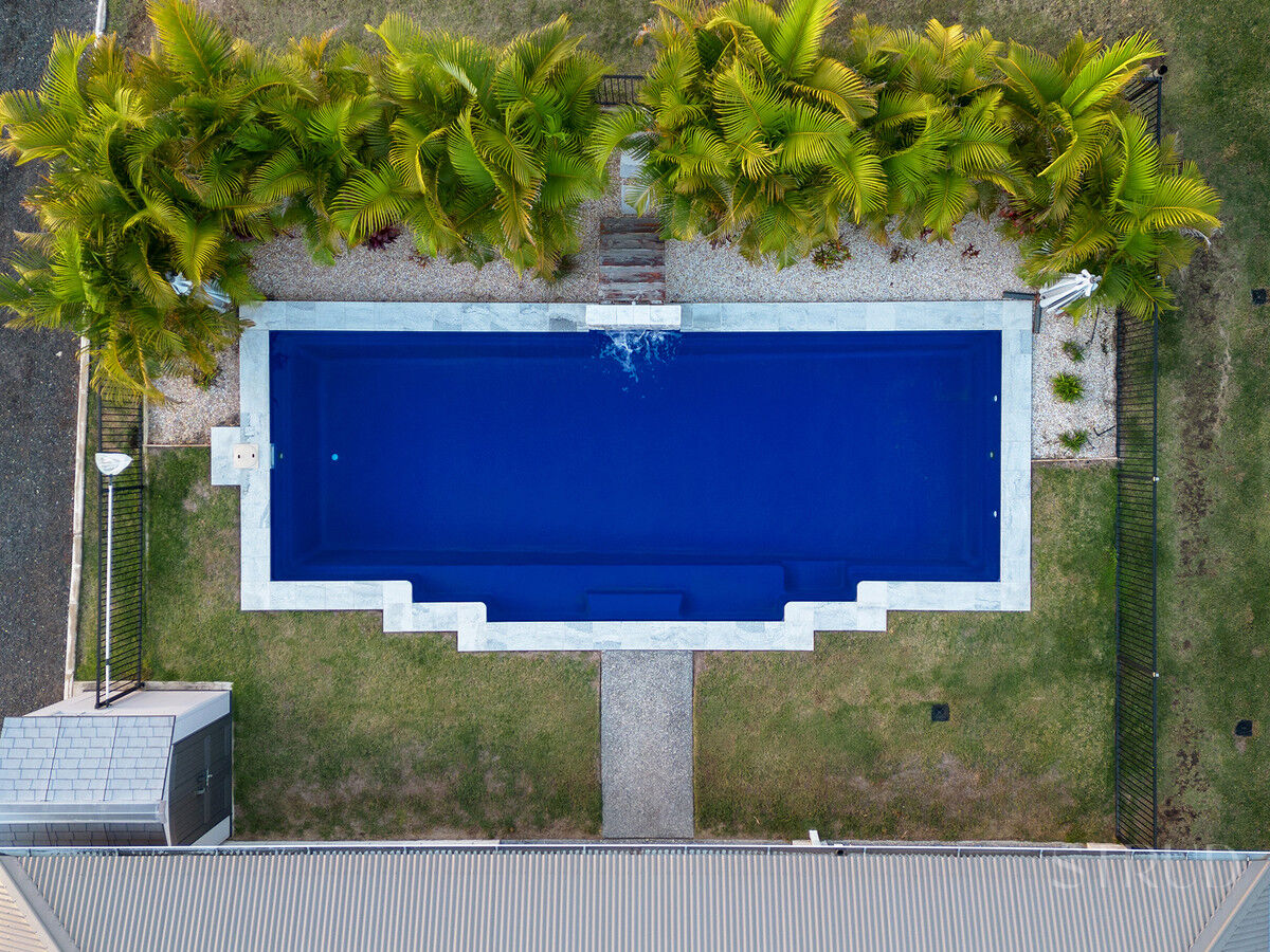 eyJ0eXAiOiJKV1QiLCJhbGciOiJIUzI1NiJ9.eyJzdGciOltbMTYsImh0dHBzOi8vYXUtY3JtLmNkbnMucmV4c29mdHdhcmUuY29tL2FwcC9saXZlc3RvcmUvYWNjb3VudHMvMzg2NC9saXN0aW5ncy8zNjc3MjA5L2ltYWdlcy83XzJmZGYtNTFhYS01ODIyLWE3MzYtZTAxOS00OTgxLWU4NmQtMDk1Ml8yMDIzMDUxODExNDAyOS5qcGciLDFdLFsxNiwiaHR0cHM6Ly9hdS1jcm0uY2Rucy5yZXhzb2Z0d2FyZS5jb20vYXBwL2xpdmVzdG9yZS9hY2NvdW50cy8zODY0L3dhdGVybWFya3MvNTA3L2ltYWdlcy9TdHJ1ZC1XaGl0ZV9lMWE2LTNhZjYtZWFjMS1jNTA0LWM5MTEtYzVmYS1kY2EyLWUxYmFfMjAyMjA1MjAwMTE3MjUucG5nIiwxXSxbOCwyNV0sWzEyLG51bGwsMC4wOSwyXSxbNiwiYm90dG9tLXJpZ2h0IiwyNSwyNV1dLCJpc3MiOiI1MWNlYmUxMi0xNTNjLTExZTktOThhNi02ZTRhNjdjNGZhODcifQ